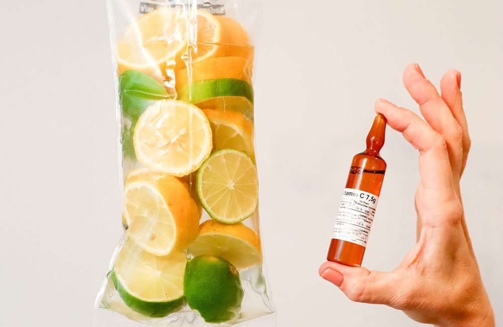 skinthetics_vitamin_c_teaser
